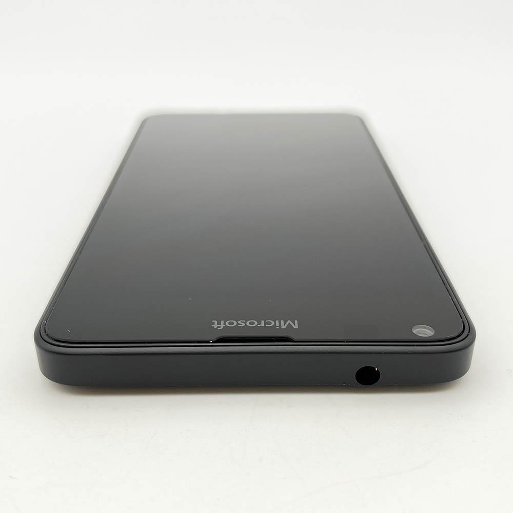 90% New Refurbished Nokia Unlocked Original Nokia Lumia 640 Single SIM & Dual SIM 5.0inch 8MP Quad Core 8GB ROM 1GB RAM Mobile Phone