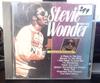 CD STEVIE WONDER - First Hits 4011692520383 Dynamic 1992 Europe Soul/Funk Used