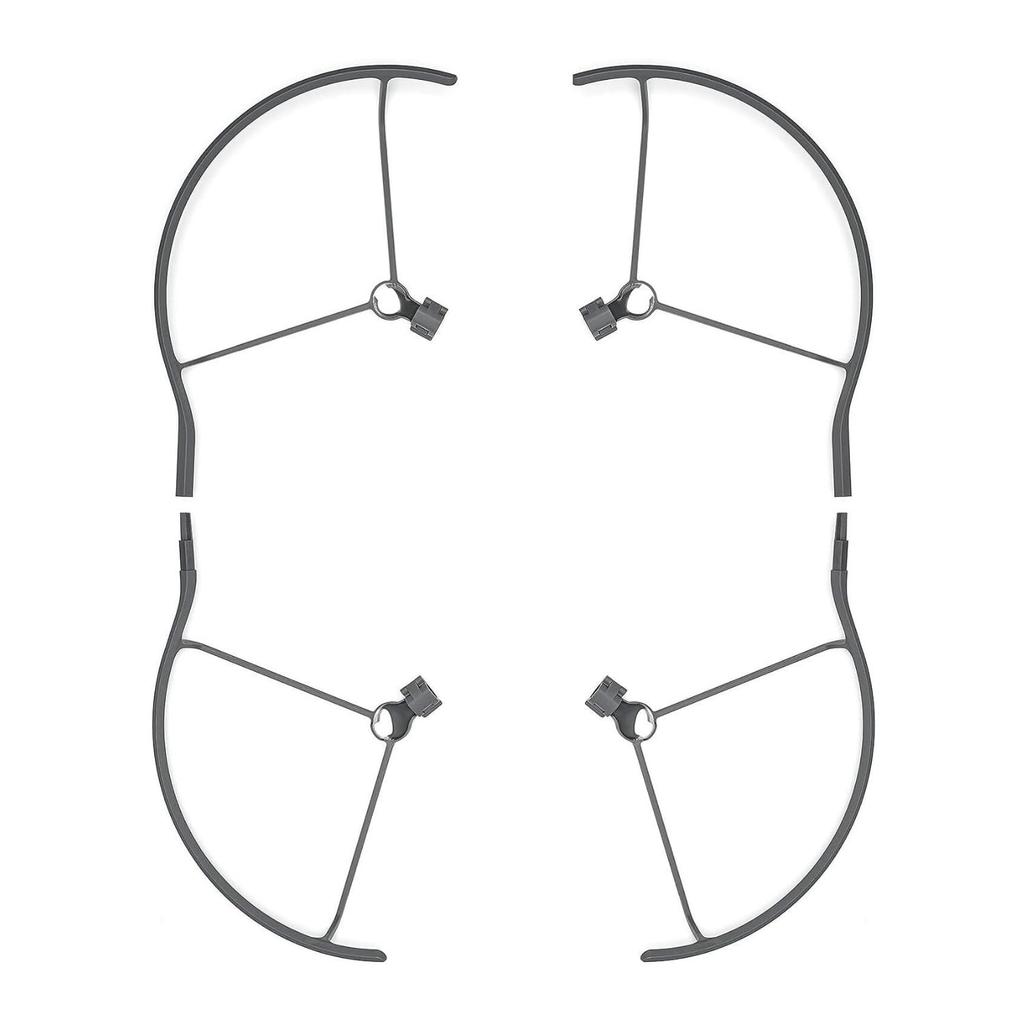 Защита пропеллера DJI Mavic 3 серая