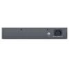 TP-LINK 8-Port Corridor Network Switch