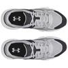 Under Armour Кроссовки Forge 96 'Grey Matter Anthracite' 3027718-105
