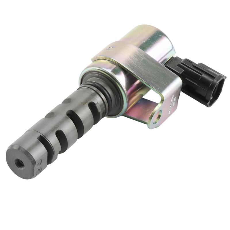 Engine Variable Valve Timing VVT Solenoid 10921AA002 10921AA001 for Subaru Impreza WRX STi Forester 2.0 XT 2000-2007 Accessories