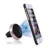 Universal Air Vent Magnetic Car Mount Holder