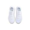 Nike Revolution 5 Белый/Золотой Женский BQ3207-108