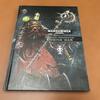 [USED] Foreign Books Warhammer 40000 WARHAMMER