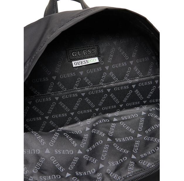 Guess Рюкзак HMMINY P5111 Черный