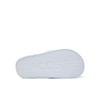 Шлёпанцы Lacoste 7-49CFA0041