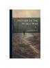 Книга History of the World War; Volume 1