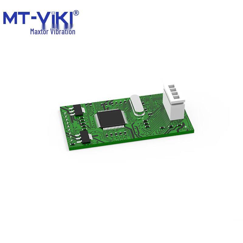 MT-Viki HDMI Hybrid Matrix Preview Card