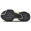 Nike Кроссовки ZoomX Invincible Run 3 Light Cream повседневные DR2615-200