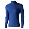 Lenz Merino 6.0 Turtle Neck Long Sleeve Base Layer