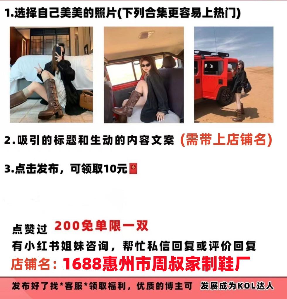 Замшевые ретро универсальные черные туфли-лодочки с мелким вырезом для通勤, женские одинарные туфли, квадратный носок, кожаные сандалии, женская летняя обувь