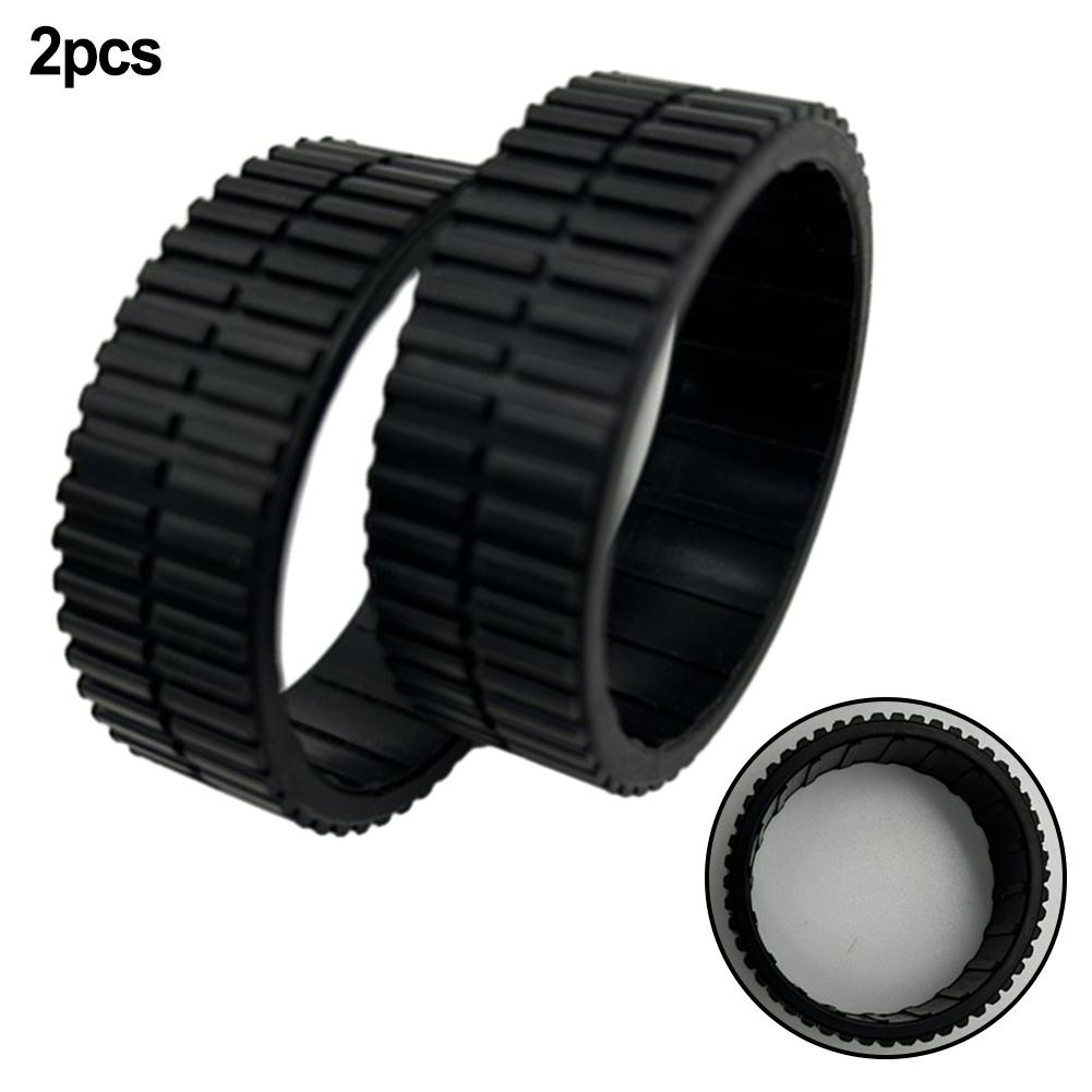 2x изысканное и деликатное продление срока службы шин, высокое качество