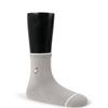 Abiruz Women's Socks YSJ-WBT-54 (Duck)
