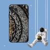 Чехол для телефона Pokras Lampas Art Graffiti для iPhone 14 11 12 13 Mini Pro XS Max Cover 6 7 8 Plus X XR SE 2020 Funda Shell