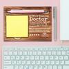 Doctor Appreciation Gifts for Women Men, Thank You Gift for Doctor, Going Away Gift Retirement Gift for Doctor, A Truly Amazing Doctor, Best Doctor