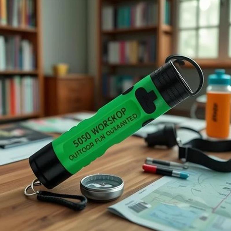 Алюминиевый Магнитный USB C Перезаряжаемый Фонарик Брелок Водонепроницаемый Мини-Фонарик Зажим для Кепки Для Туристических Аксессуаров