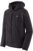 Куртка Patagonia Nano-Air Hoody (84367) черный