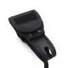 Universal 360-Degree Rotating Tactical Baton Holster
