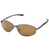 Captain Stag Captain Stag Csp 002 1 [Captain Stag Sunglasses]