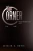 Книга The Corner : Target Undercover Book 2