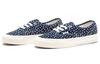 Оригинальные Vans 44 Dx 'Anaheim Factory - Og Floral Navy' VN0A7Q5CNVY