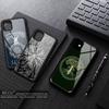Резиновый чехол для телефона с рунами викингов для iPhone 13 12 11 Pro Max mini XS 6s 8 7 Plus X XR iphone 13 14, чехлы для телефонов