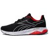Liquifect 180 2.0 Spt Ap 'Black Instinct Red' FY1903