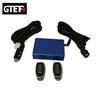 Performance Exhaust Valve Control System - Wireless Remote Kit with 2 Transmitters