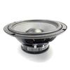 CGP Car Tweeter Panel 17cm Inch 40W Speaker Set MK53S MK33V MK94S MK54S Spacia High Pass Baffle 2 Piece Set Built-in 6.5 Filter/Inner