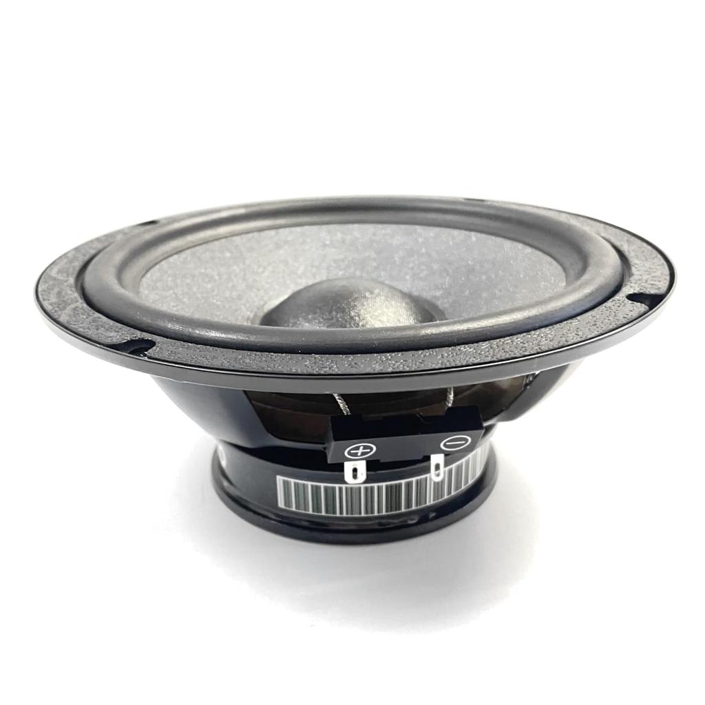 CGP Car Tweeter Panel 17cm Inch 40W Speaker Set MK53S MK33V MK94S MK54S Spacia High Pass Baffle 2 Piece Set Built-in 6.5 Filter/Inner