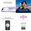 Apple iPhone 17e (CN version)