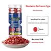 Weituosen Red Worm Earthworm Granules