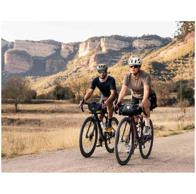 Quoc Escape Off-Road велосипедные туфли