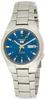 Watch 5 AUTOMATIC SNK615K1 [Seiko] Men's [Reverse Import]