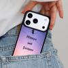 Чехол для телефона The Originals Always and Forever для iPhone 17ProMax 12 13 14 15 16e 17 Pro Max Plus Air Cover