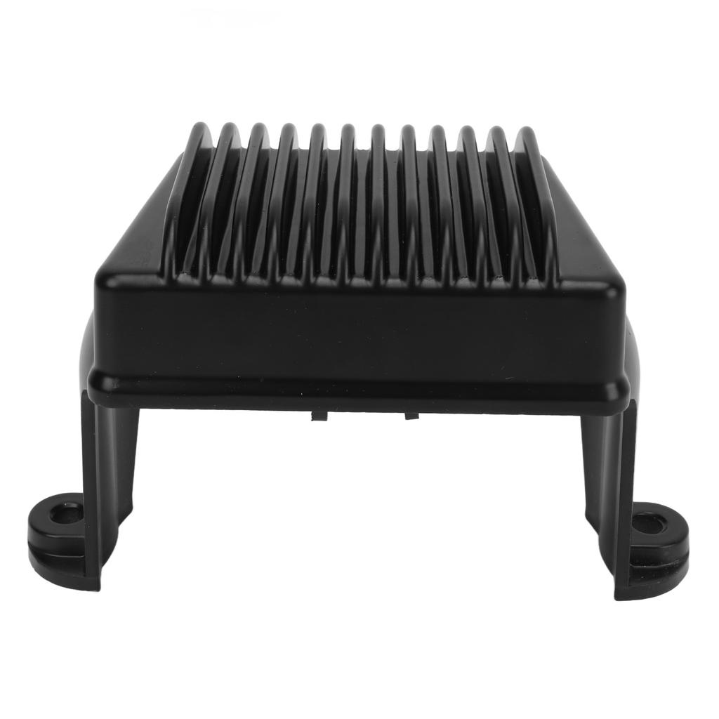 Motorcycle Voltage Regulator Rectifier 74505 06 Stable Reliable Sturdy Voltage Regulator for FLHT FLHR FLTR