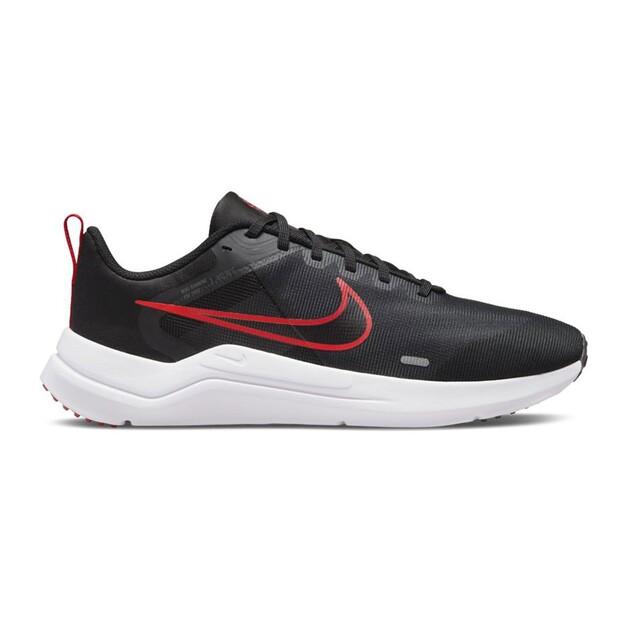 Nike Downshifter 12 Running Shoes