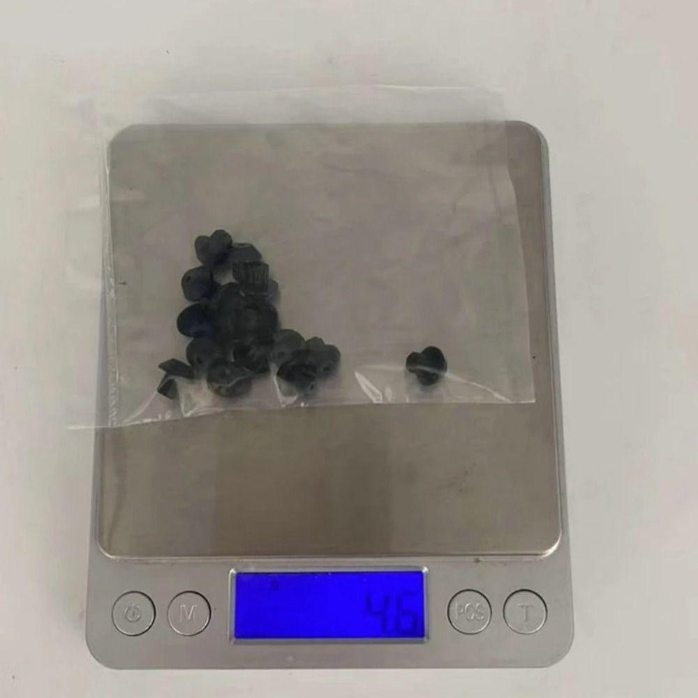 Запасные части для газовой плиты Резиновые ножки Совместимые ножки для газовой плиты Ножка для горелки Решетка для горелки