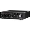 Audio Interface UR22C USB3.0