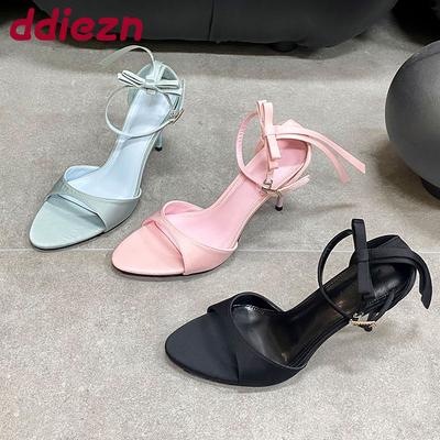 Туфли – Туфли