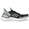 UltraBoost 19 Wmns Adidas 'Linen Green' Женские G27484