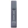 MineTan Dark Ash Self-Tanning Foam 200ml