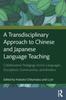 Книга Collaborative Pedagogy Across Languages, Disciplines, Communities, and Borders