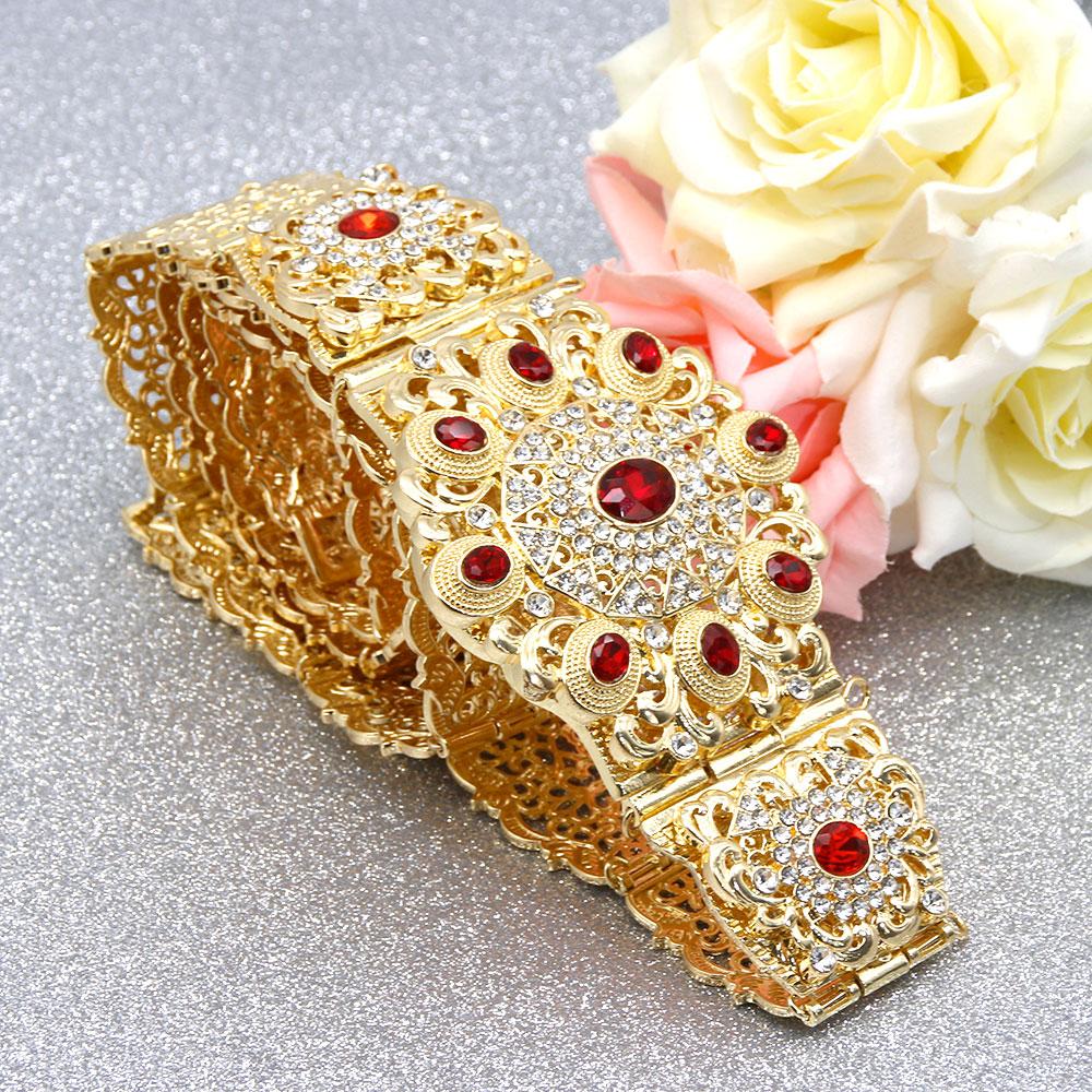 Элегантный пояс для свадебного платья с подсолнухом, пояс для халата, цепочка на талию с кристаллами, украшения для тела 2023