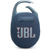 JBL CLIP5 Portable Bluetooth Speaker
