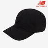 New Balance Padded Cap Nbgddsl403 19 Ball Cap