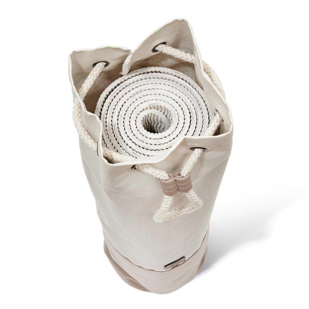 adidas Yoga Tote Bag, Mat Bag, Carry Bag ADYG-20503