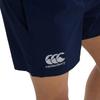 canterbury Детские тканые шорты