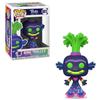 Figurine Funko Pop! Movies: TWT- King Trollex